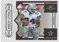 Marion Barber III