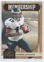 DeSean Jackson #/100