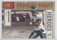 Donovan McNabb #/100