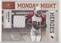 Anquan Boldin #/299