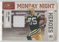 Greg Jennings #/299