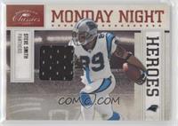 Steve Smith #/299