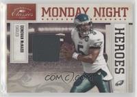 Donovan McNabb #/299