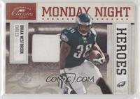 Brian Westbrook #/299