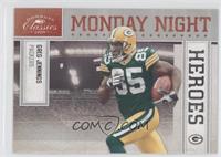 Greg Jennings #/250