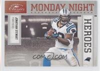 Jonathan Stewart #/250