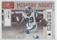 Steve Smith #/250