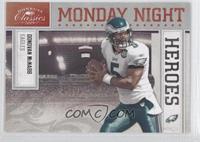 Donovan McNabb #/250