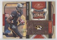 Jeremy Maclin #/100