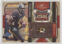 Jeremy Maclin #/100