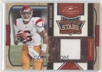 Mark Sanchez #/299