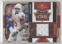 Quan Cosby #/299