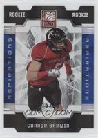 Rookies - Connor Barwin #/95