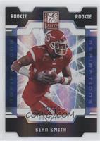 Rookies - Sean Smith #/96