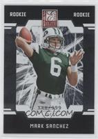 Rookies - Mark Sanchez #/999