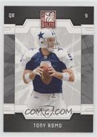 Tony Romo