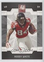 Roddy White