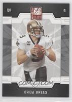 Drew Brees