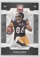 Hines Ward