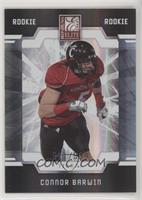 Rookies - Connor Barwin [Good to VG‑EX] #/999