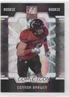 Rookies - Connor Barwin #/999