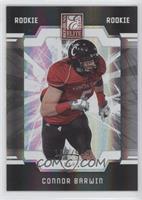 Rookies - Connor Barwin [Noted] #/999