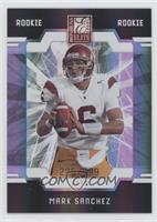 Rookies - Mark Sanchez #/999