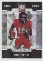 Rookies - Mike Thomas #/999