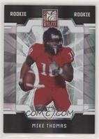 Rookies - Mike Thomas [EX to NM] #/999