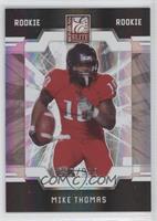 Rookies - Mike Thomas #/999