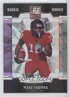 Rookies - Mike Thomas #/999