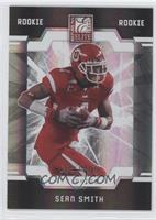 Rookies - Sean Smith #/999