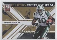 Thomas Jones #/899