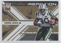 Thomas Jones #/899