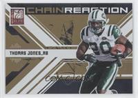 Thomas Jones #/899