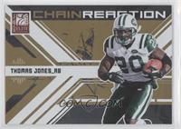 Thomas Jones #/899