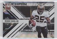 Reggie Bush #/50