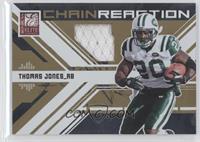 Thomas Jones #/299