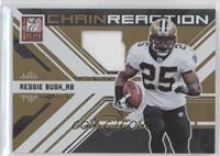 Reggie Bush #/299