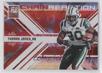 Thomas Jones #/199