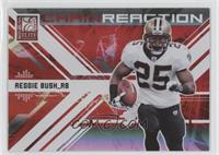 Reggie Bush #/199