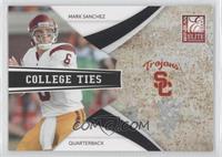 Mark Sanchez #/199