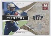 LeSean McCoy #/399