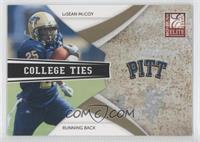 LeSean McCoy #/399