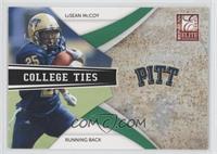 LeSean McCoy #/899