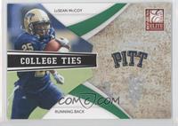 LeSean McCoy #/899