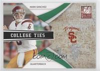 Mark Sanchez #/899