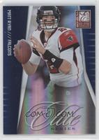 Matt Ryan #/199