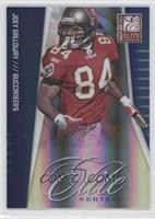 Joey Galloway #/199