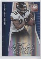 Fred Taylor #/199